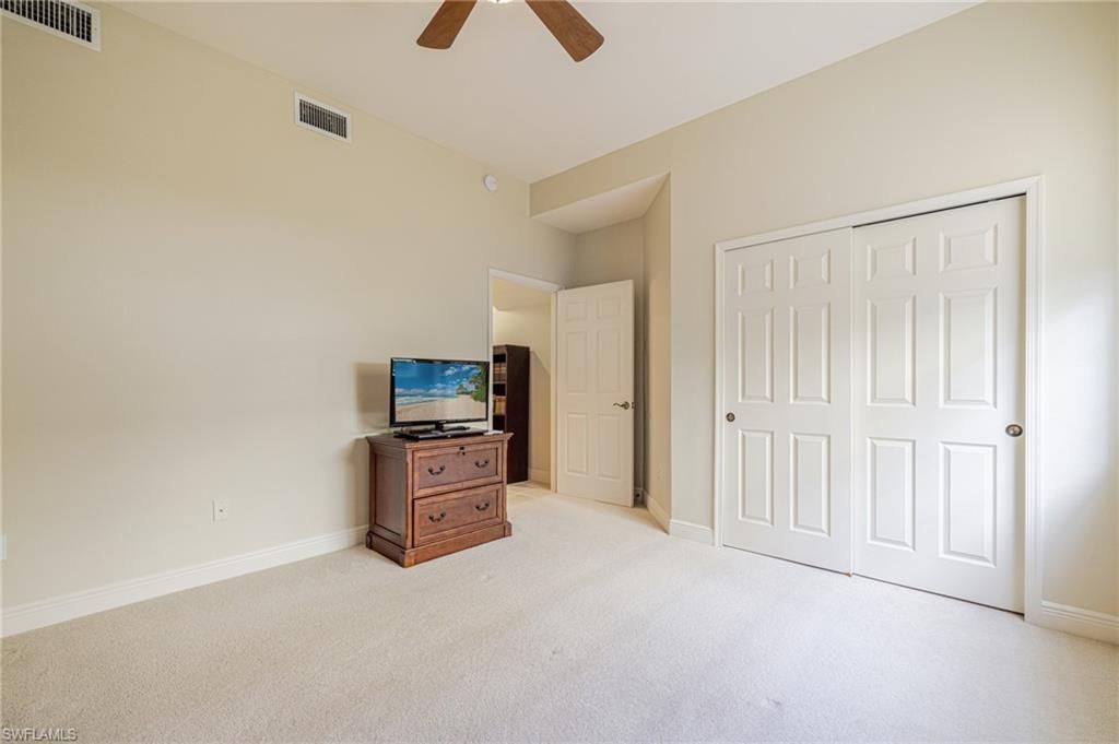 5120 W Hyde Park Ct , Unit 101, Fort Myers, FL 33912 Photo
