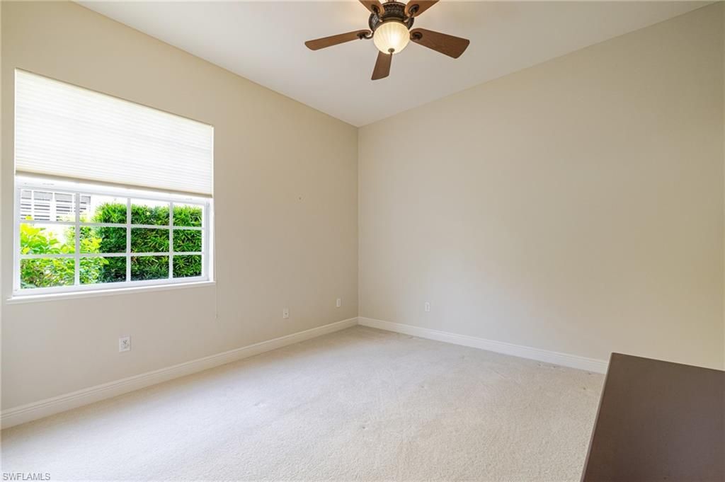 5120 W Hyde Park Ct , Unit 101, Fort Myers, FL 33912 Photo