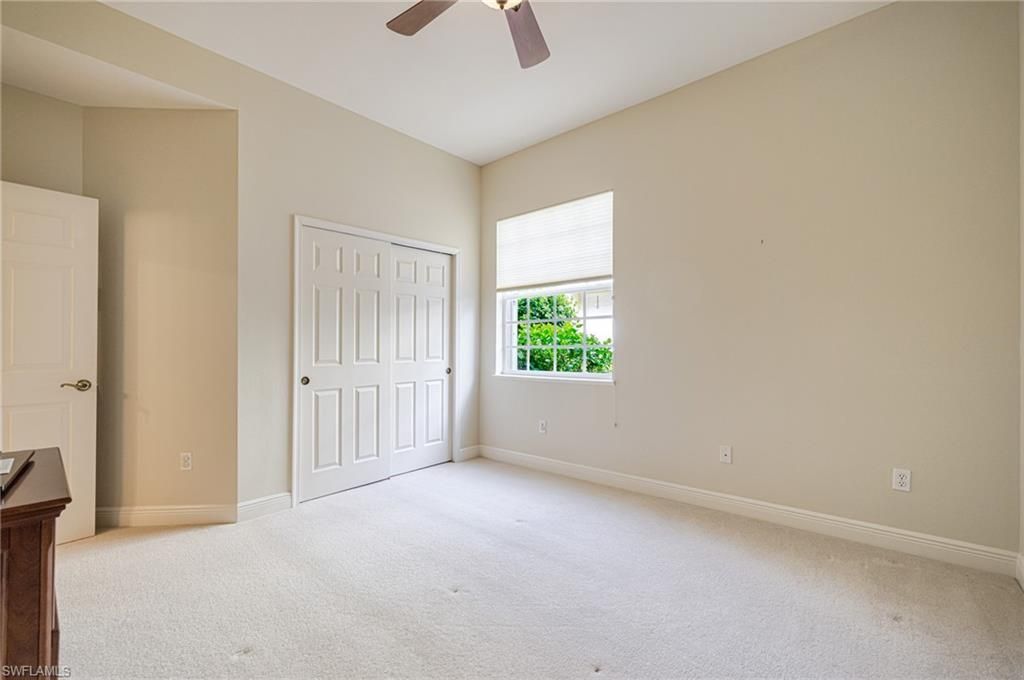 5120 W Hyde Park Ct , Unit 101, Fort Myers, FL 33912 Photo