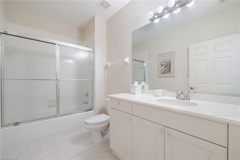 5120 W Hyde Park Ct , Unit 101, Fort Myers, FL 33912 Photo