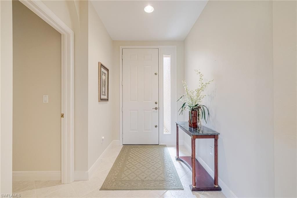 5120 W Hyde Park Ct, Unit 101, Fort Myers, FL 33912 Photo
