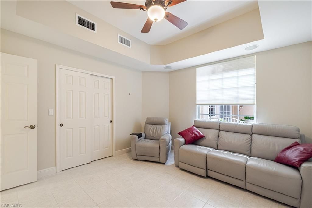 5120 W Hyde Park Ct , Unit 101, Fort Myers, FL 33912 Photo
