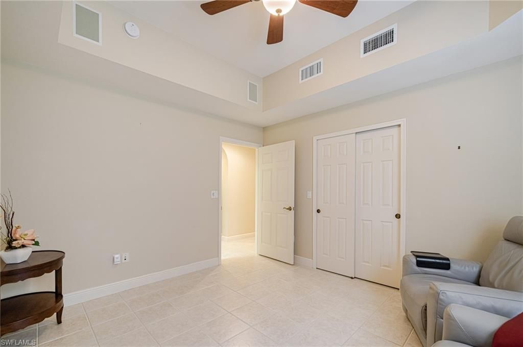 5120 W Hyde Park Ct, Unit 101, Fort Myers, FL 33912 Photo