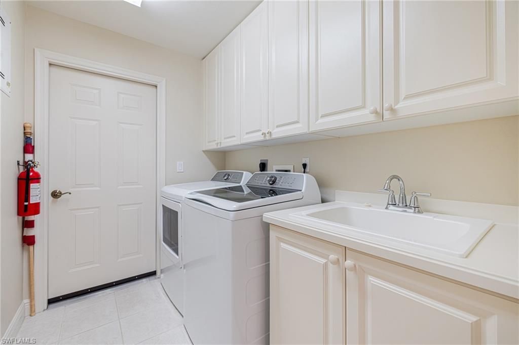 5120 W Hyde Park Ct, Unit 101, Fort Myers, FL 33912 Photo