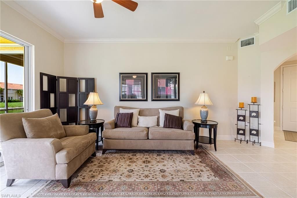 5120 W Hyde Park Ct , Unit 101, Fort Myers, FL 33912 Photo