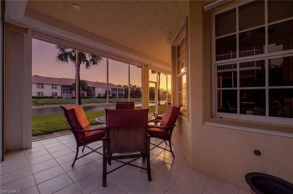 5120 W Hyde Park Ct, Unit 101, Fort Myers, FL 33912 Photo