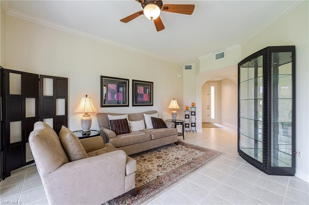 5120 W Hyde Park Ct, Unit 101, Fort Myers, FL 33912 Photo