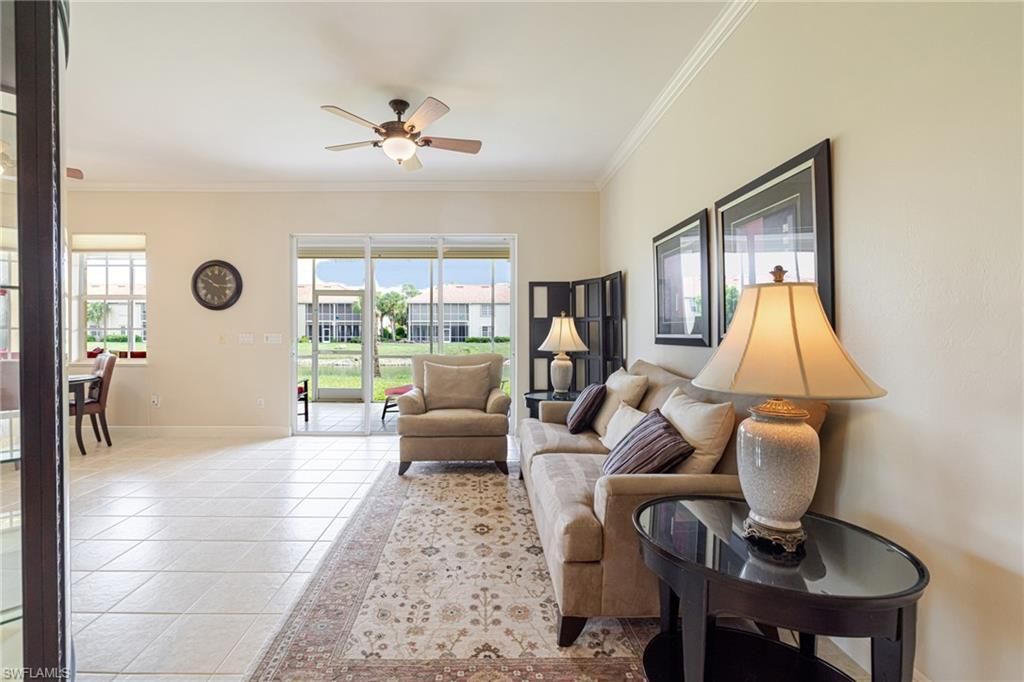 5120 W Hyde Park Ct, Unit 101, Fort Myers, FL 33912 Photo
