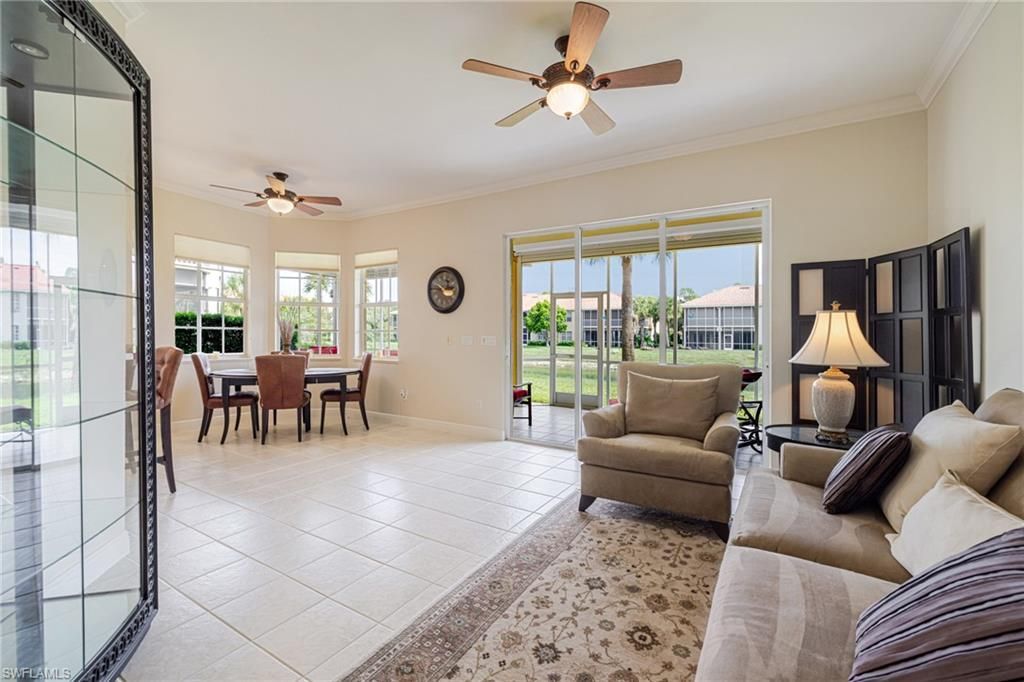 5120 W Hyde Park Ct, Unit 101, Fort Myers, FL 33912 Photo