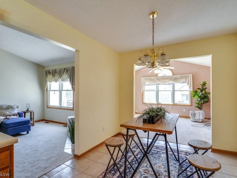 1488 Waters Edge Drive , Akron, OH 44313 Photo 14