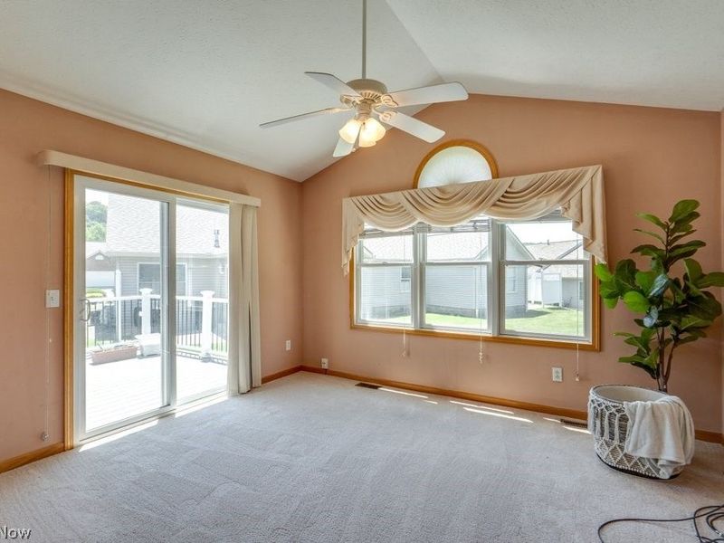 1488 Waters Edge Drive , Akron, OH 44313 Photo 21
