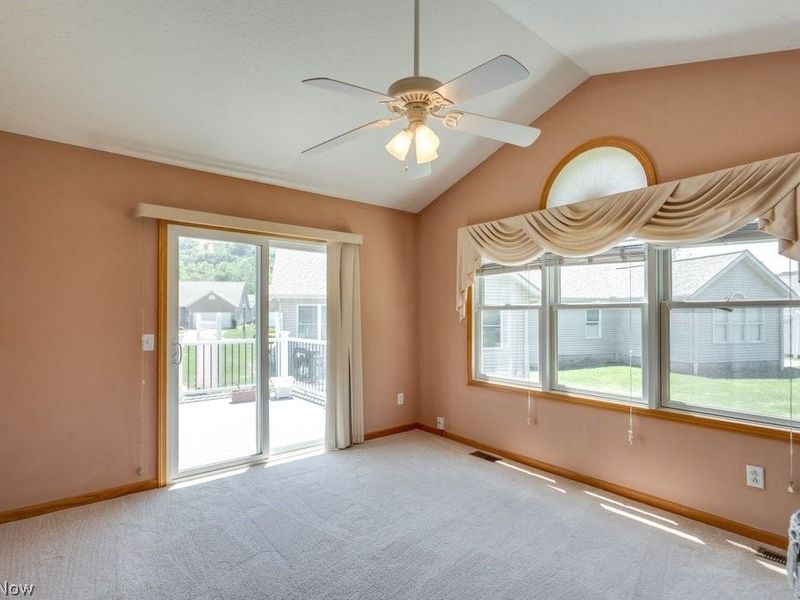 1488 Waters Edge Drive, Akron, OH 44313 Photo 22