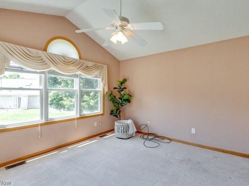1488 Waters Edge Drive , Akron, OH 44313 Photo 23