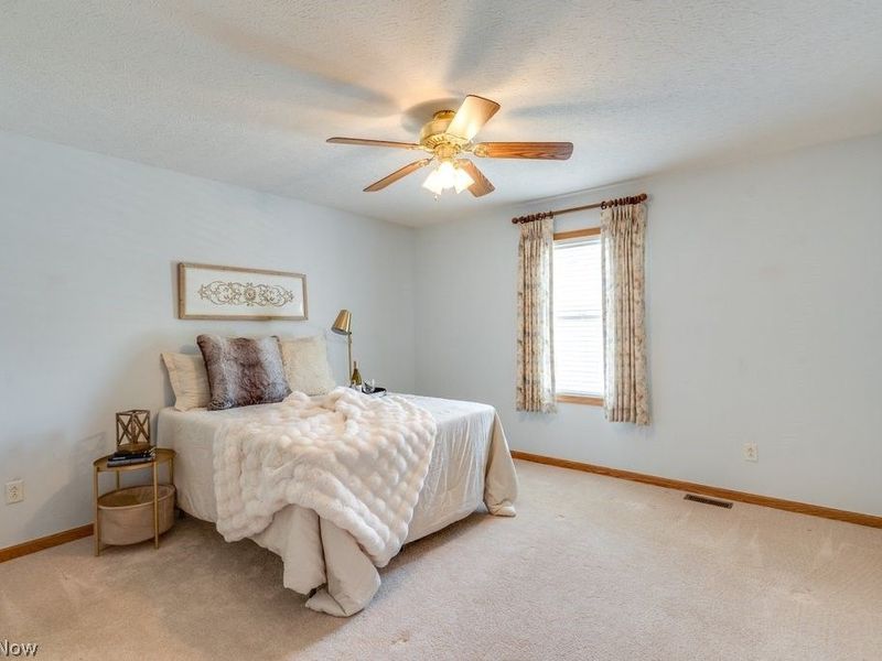 1488 Waters Edge Drive, Akron, OH 44313 Photo 25