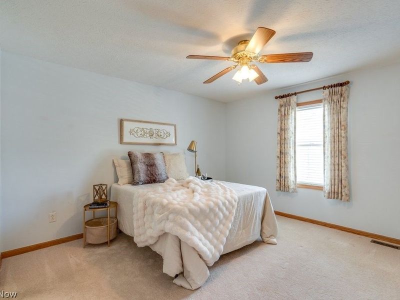 1488 Waters Edge Drive , Akron, OH 44313 Photo 26