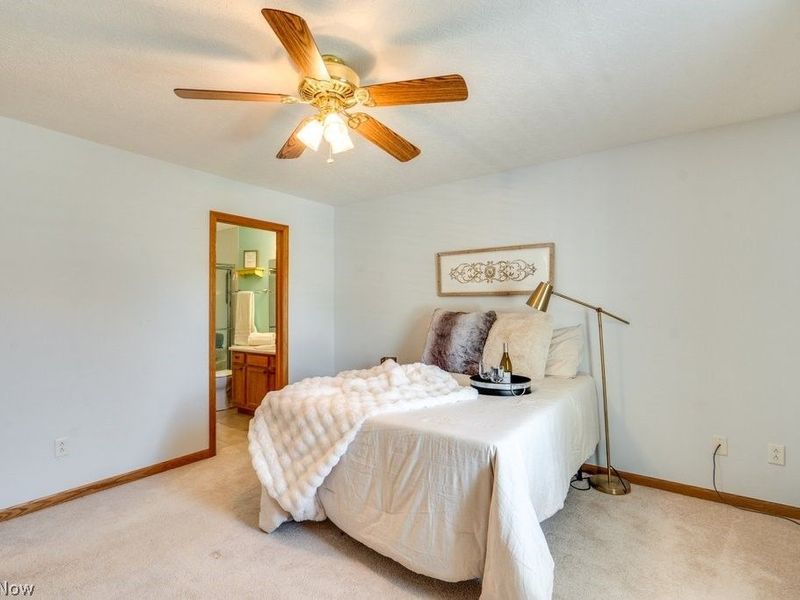 1488 Waters Edge Drive, Akron, OH 44313 Photo 27