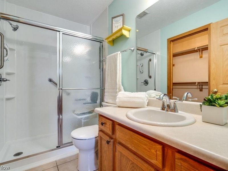 1488 Waters Edge Drive, Akron, OH 44313 Photo 29