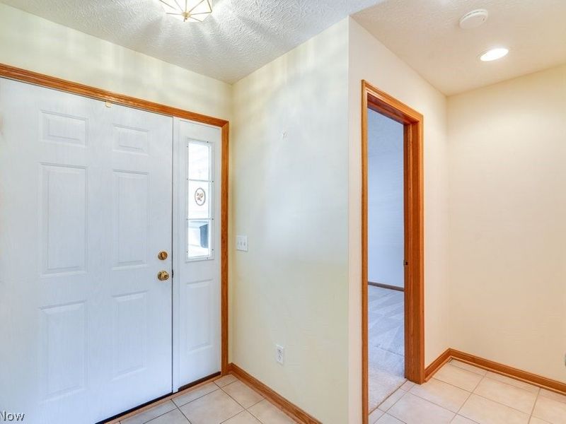 1488 Waters Edge Drive , Akron, OH 44313 Photo 31