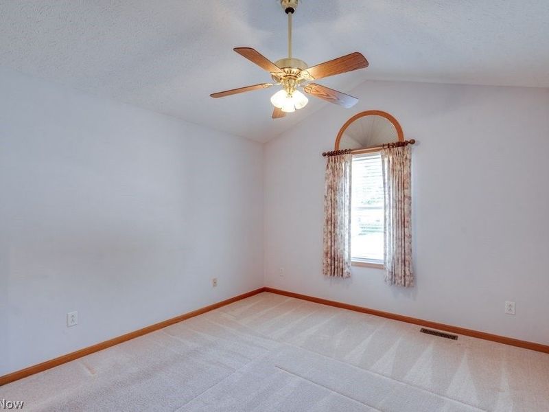 1488 Waters Edge Drive, Akron, OH 44313 Photo 33