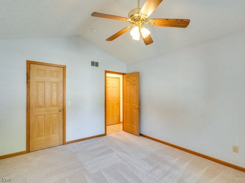 1488 Waters Edge Drive , Akron, OH 44313 Photo 34