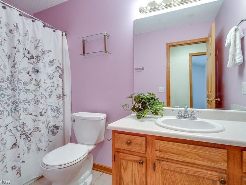 1488 Waters Edge Drive, Akron, OH 44313 Photo 36