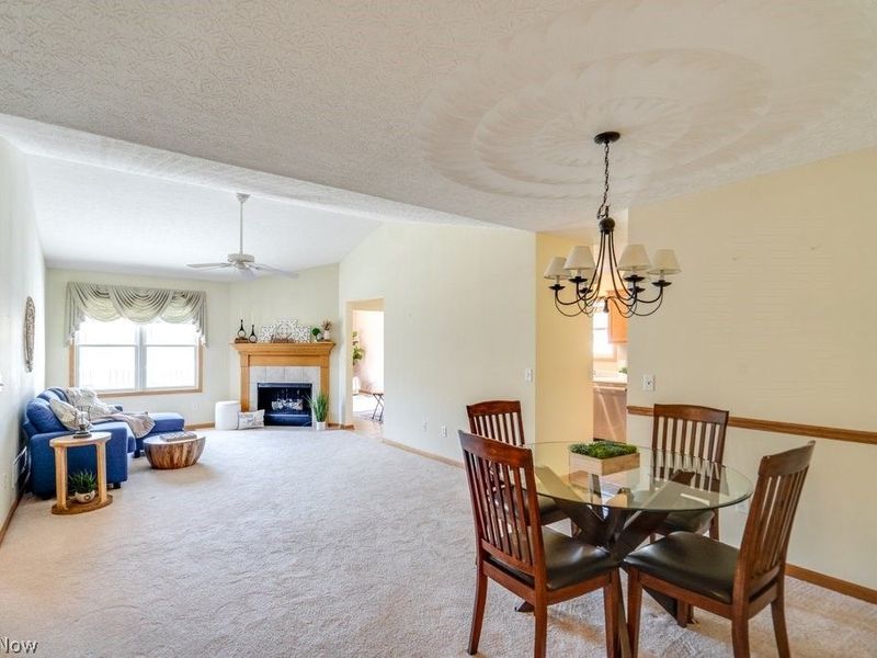 1488 Waters Edge Drive , Akron, OH 44313 Photo 4