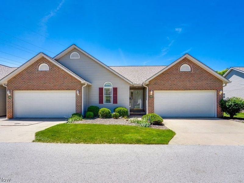 1488 Waters Edge Drive , Akron, OH 44313 Photo 40