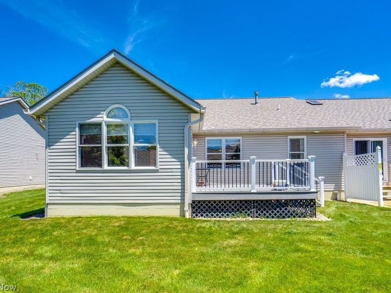 1488 Waters Edge Drive , Akron, OH 44313 Photo 41