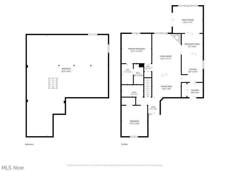 1488 Waters Edge Drive, Akron, OH 44313 Photo 45