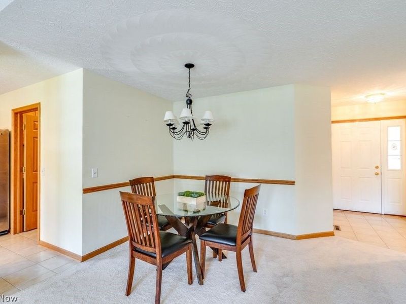 1488 Waters Edge Drive , Akron, OH 44313 Photo 6