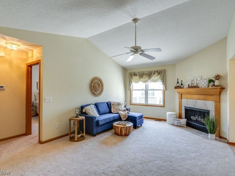 1488 Waters Edge Drive , Akron, OH 44313 Photo 8