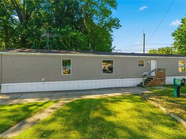 3354 Hilton Street NW, Unit 4, Massillon, OH 44646