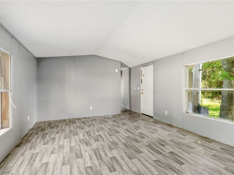 3354 Hilton Street NW, Unit 4, Massillon, OH 44646 Photo 11