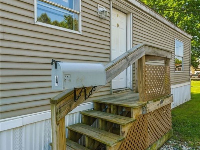 3354 Hilton Street NW, Unit 4, Massillon, OH 44646 Photo 13
