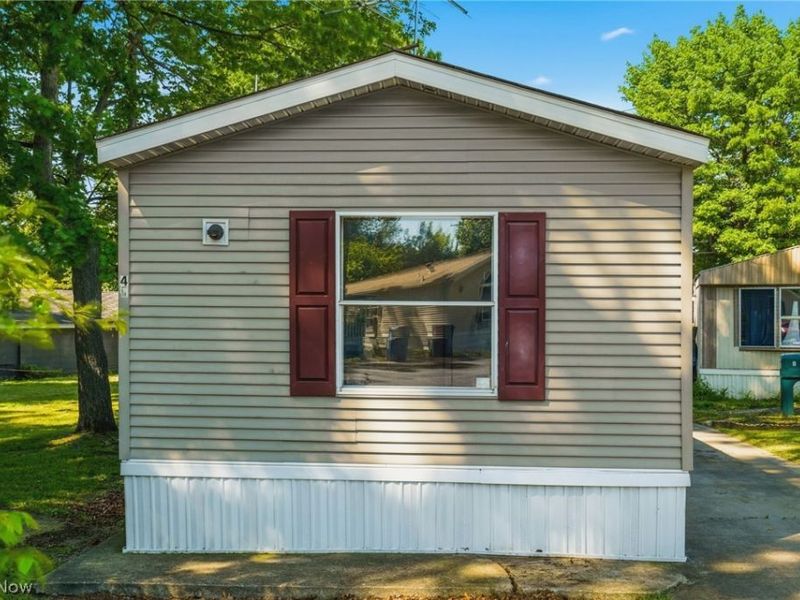 3354 Hilton Street NW, Unit 4, Massillon, OH 44646 Photo 15