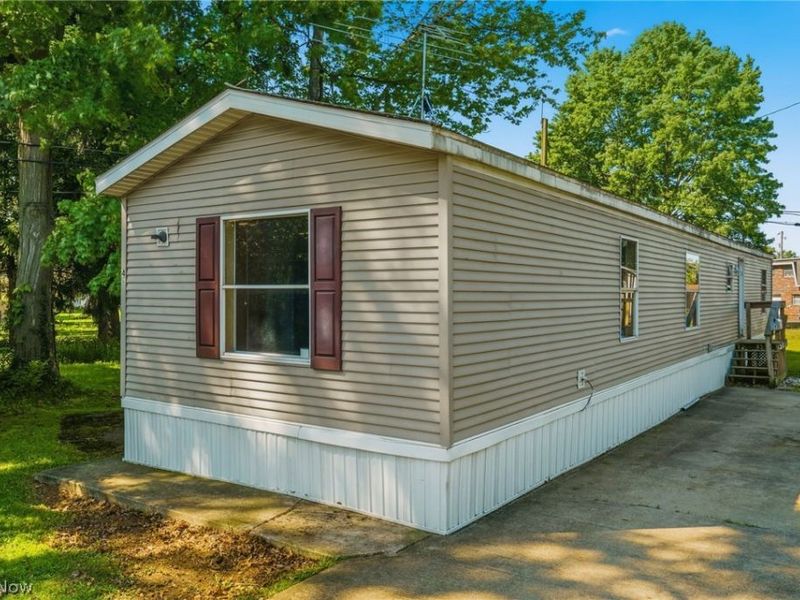 3354 Hilton Street NW, Unit 4, Massillon, OH 44646 Photo 17