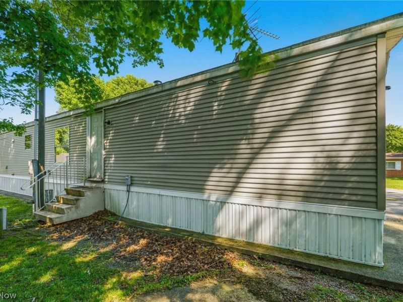 3354 Hilton Street NW, Unit 4, Massillon, OH 44646 Photo 18