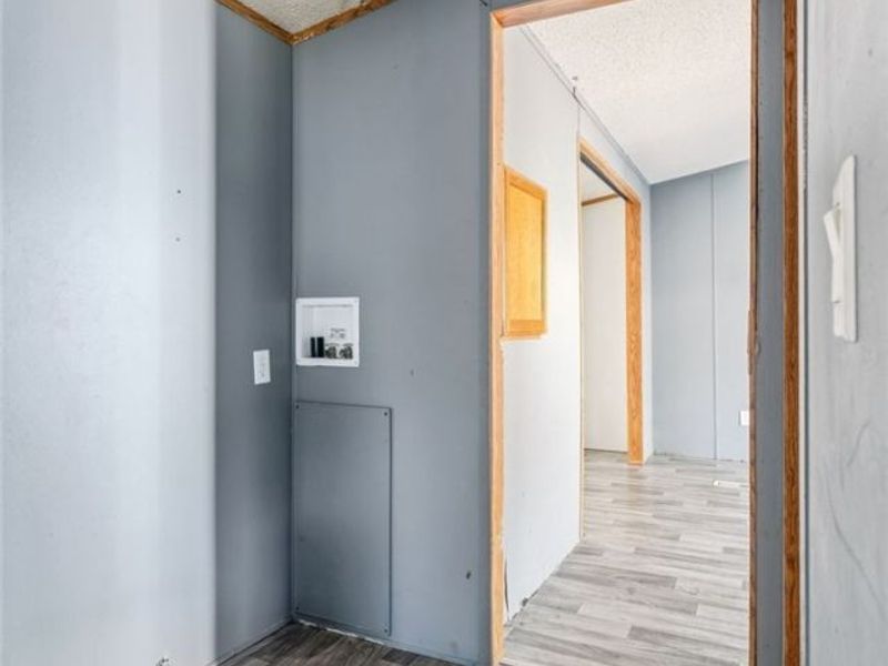3354 Hilton Street NW, Unit 4, Massillon, OH 44646 Photo 4