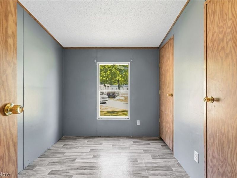 3354 Hilton Street NW, Unit 4, Massillon, OH 44646 Photo 5