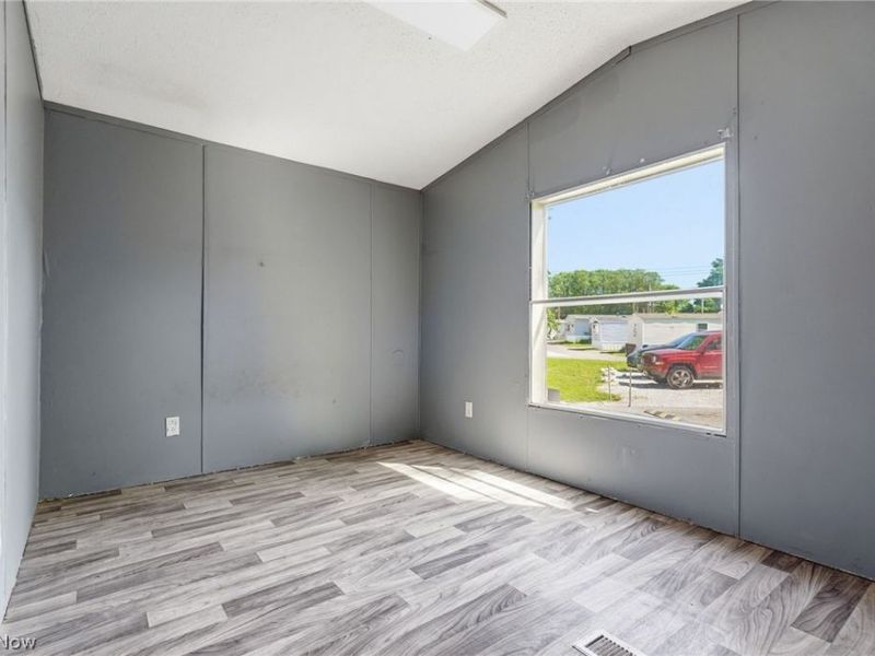 3354 Hilton Street NW, Unit 4, Massillon, OH 44646 Photo 7