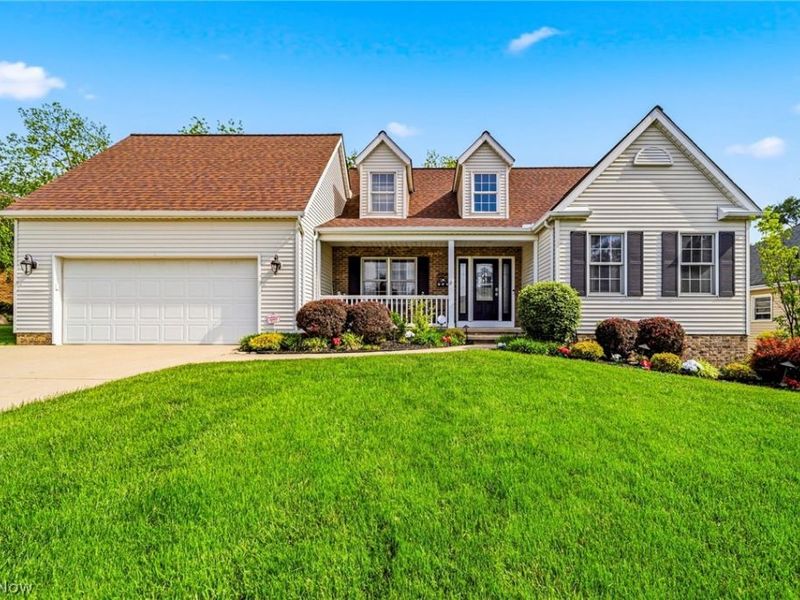 30190 Bonnie View Drive, Wickliffe, OH 44092 Photo 1