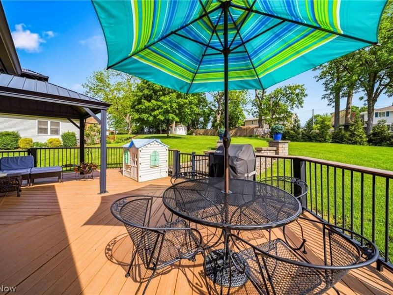 30190 Bonnie View Drive, Wickliffe, OH 44092 Photo 11