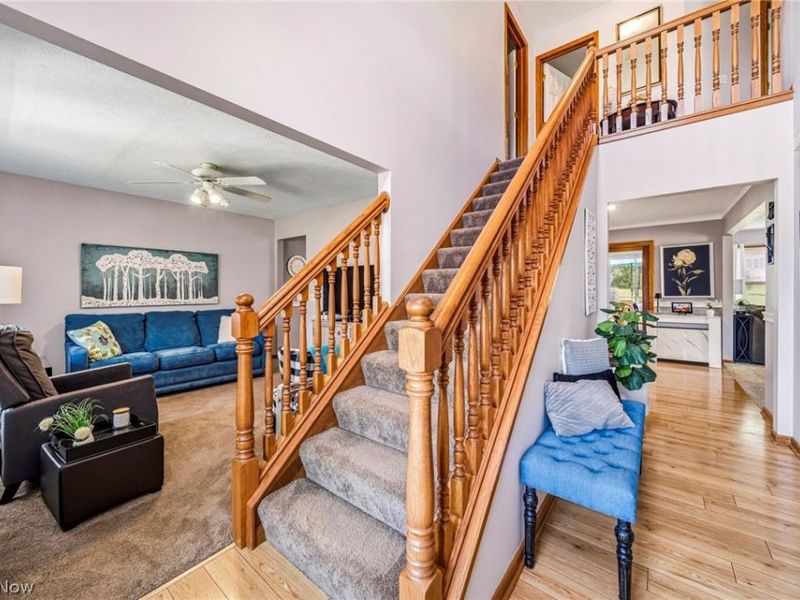 30190 Bonnie View Drive, Wickliffe, OH 44092 Photo 16