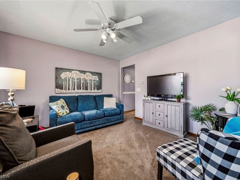 30190 Bonnie View Drive, Wickliffe, OH 44092 Photo 17