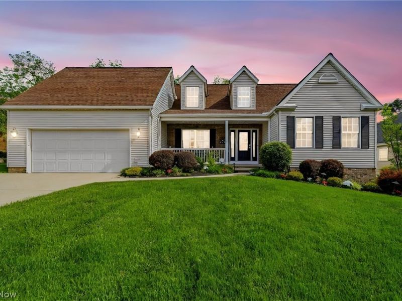 30190 Bonnie View Drive, Wickliffe, OH 44092 Photo 2