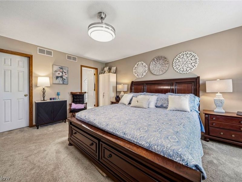 30190 Bonnie View Drive, Wickliffe, OH 44092 Photo 20