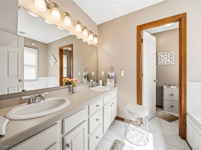 30190 Bonnie View Drive, Wickliffe, OH 44092 Photo 22