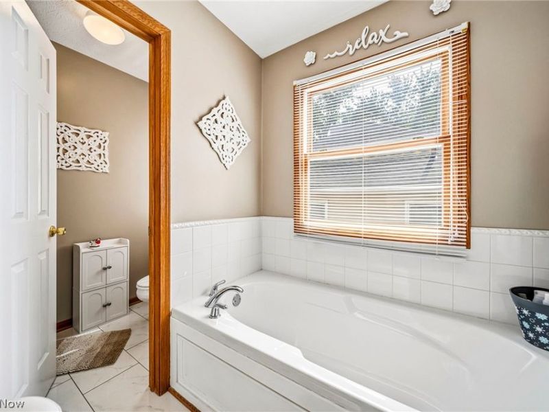 30190 Bonnie View Drive, Wickliffe, OH 44092 Photo 23