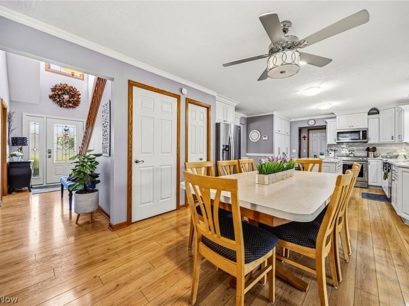 30190 Bonnie View Drive, Wickliffe, OH 44092 Photo 25
