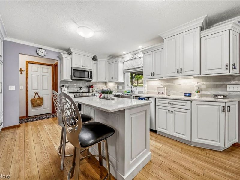 30190 Bonnie View Drive, Wickliffe, OH 44092 Photo 26